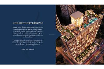 Ashtami Brochure 8