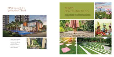 Manhattan Brochure 8