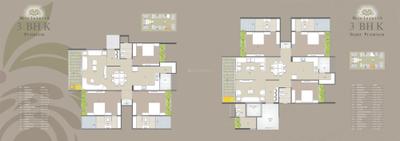 Skye Luxuria Phase1 Brochure 13
