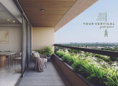 Prayasam Green Brochure 4