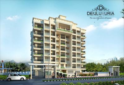 Dev Luxuria Brochure 4