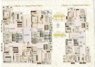 Royal Origin Brochure 5