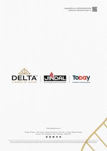 Today Codename Citadel Brochure 11