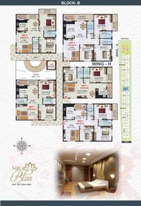 MRG Bliss Brochure 11