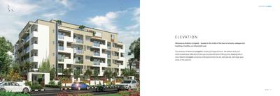 Naksha Hyde Park Brochure 6