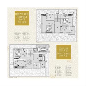 Villa Green Vista Brochure 16