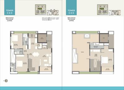 UDB Indus Brochure 11