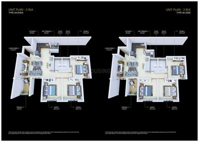 Runal Spacio Brochure 18