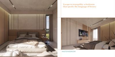 EK Alpha Signature Brochure 10