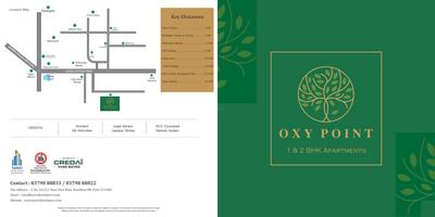 Tanvi Oxy Point Brochure 1