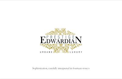Prestige Edwardian Brochure 1