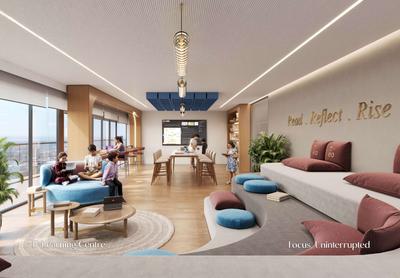 NEO Towers Brochure 26