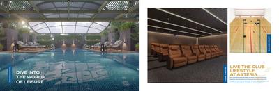 Asteria Brochure 11