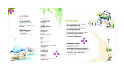 Brochure Images