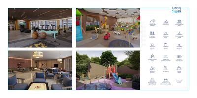 Empire Skypark Brochure 8