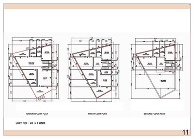 Vivanta Yash63 Brochure 11