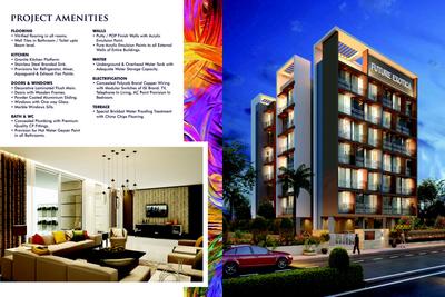 Future Exotica Brochure 4