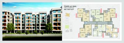 Avadh Resicom Brochure 5