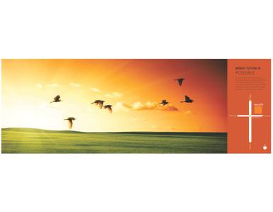 Beacon Terrace Brochure 8