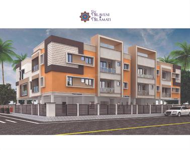 DAC DAC Nilamathi and Nilaveni Brochure 9