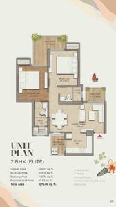 Grand Begonia Brochure 24