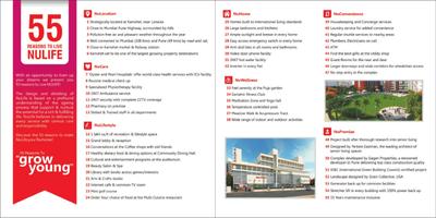 Gagan Nulife Phase 1 Brochure 2