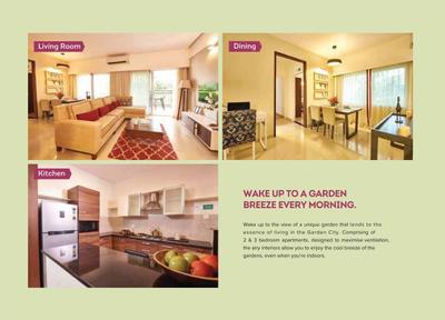 Brigade 7 Gardens Brochure 36
