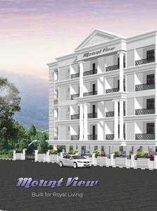 AS Mount View Brochure 6