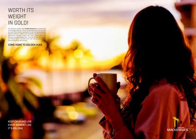 Svadha Mackennas Brochure 13