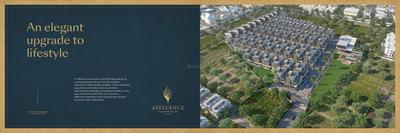 Affluence Brochure 7