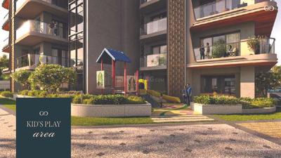 Eldeco Camelot Brochure 36