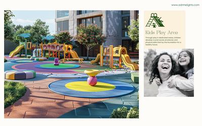 Adn Heiights Brochure 17
