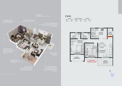 Krisala 41 Estera Brochure 16