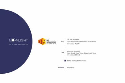 Ms Moonlight Residency Brochure 19