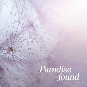 Image of 3467 Sq.ft 4 BHK Villa for sale in Adarsh Palm Acres Palm Aqua, Bagalur, Bengaluru for Rs. 57900000