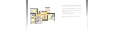 Lodha Aqua Brochure 18