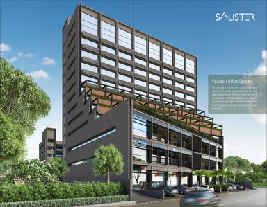 Shivoham Salister Brochure 7