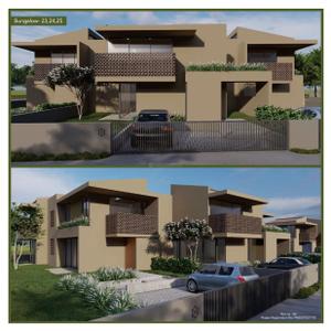 Arjun Solitaire Homes Phase 1 Brochure 50