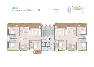 Shivay North Shore Brochure 25