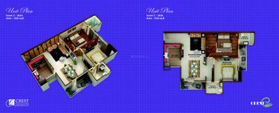 Crest Exotica Brochure 16
