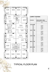 Enigma Prime Brochure 4