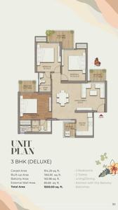 Grand Begonia Brochure 27