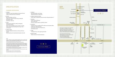 BR Poonam Pride Brochure 12