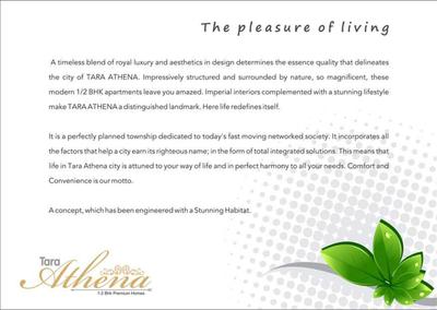 Shivtara Tara Athena Brochure 7