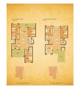Raheja Revanta Brochure 32