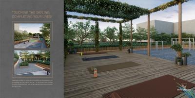 Anantara Alpines Brochure 26