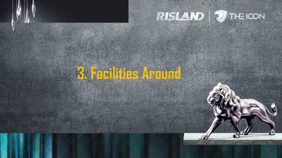 Risland The Icon Phase 1 Brochure 9