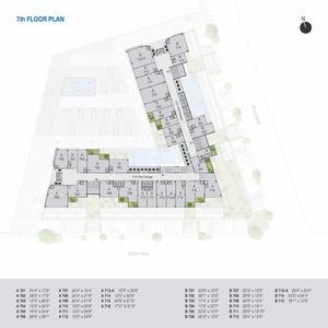 United World Trade Tower Brochure 8