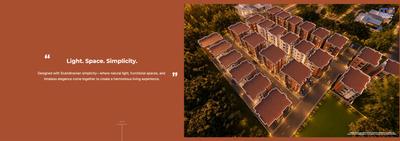 MP Rue Radiale Ph 1 Brochure 8
