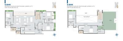 Asteria Brochure 28